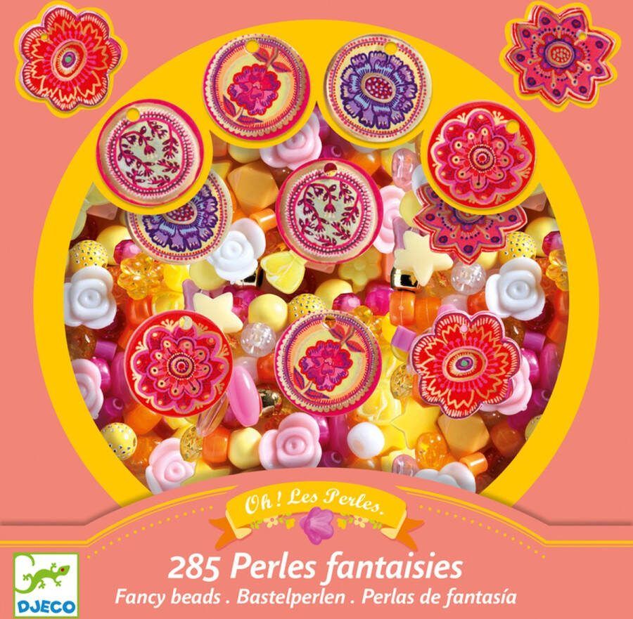 Djeco 90069
