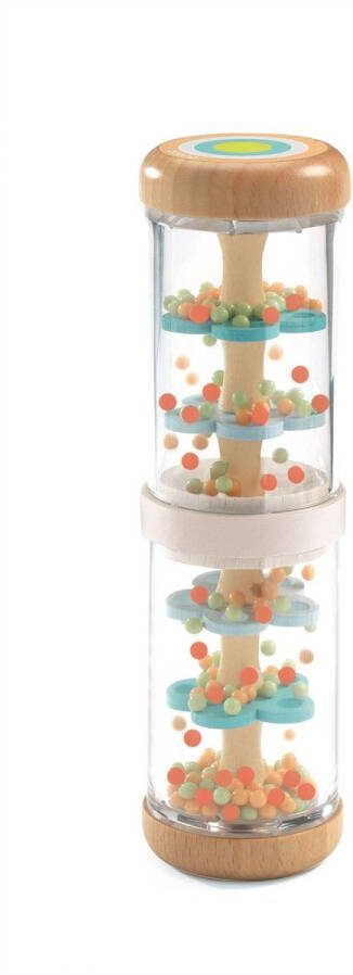 Djeco baby speelgoed BabyRaini