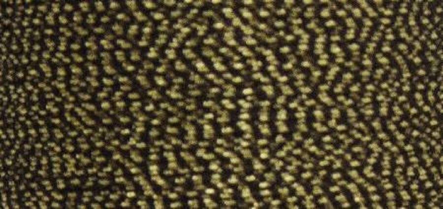 DMC Borduurgaren Diamant Metallic D140