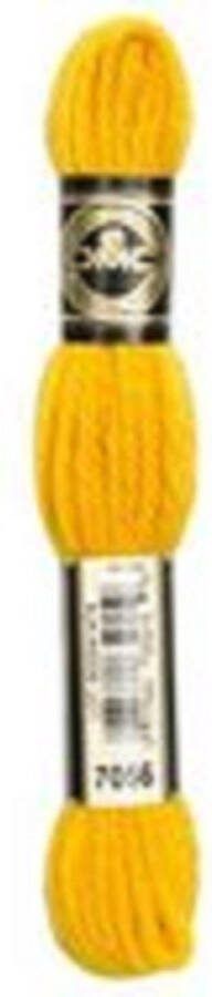 DMC Borduurwol Nr 7056 100% Zuiver Wol
