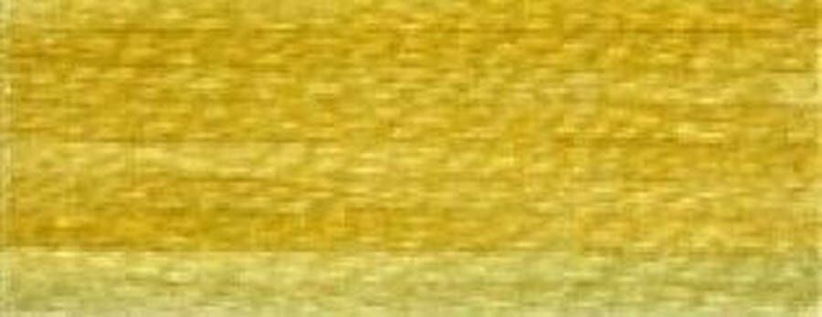 DMC Mouline Variations Nr. 4075 Borduurgaren