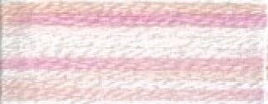 DMC Mouline Variations Nr. 4170 Borduurgaren