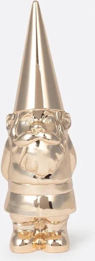 Doiy Bottle Opener Gnome