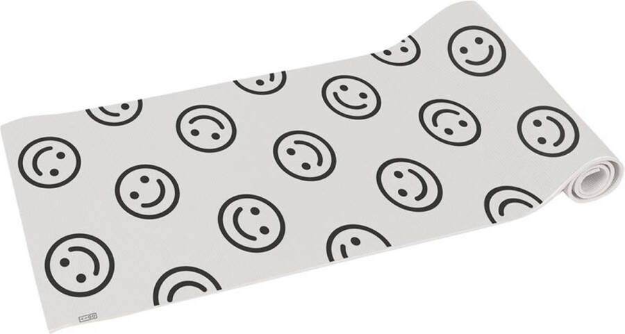 Doiy Yoga Mat