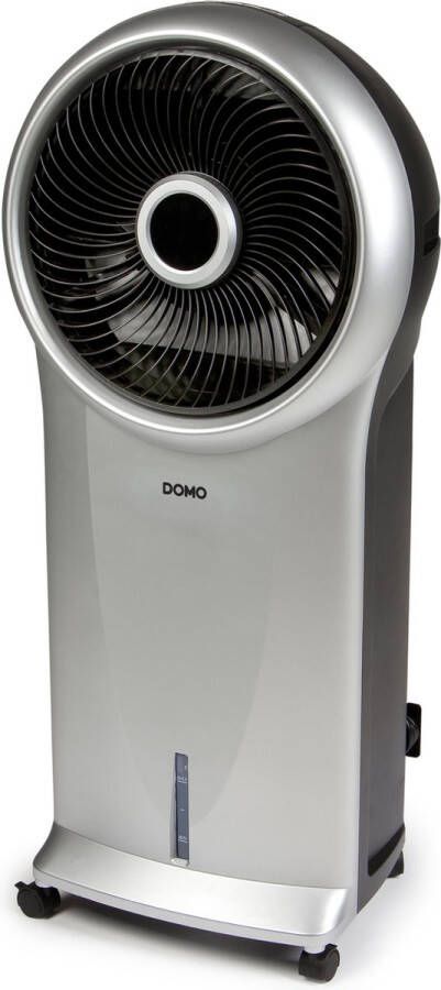 Domo DO152A Air Cooler OP=OP | Aircoolers | Huishouden&Woning Klimaatbeheersing | DO152A