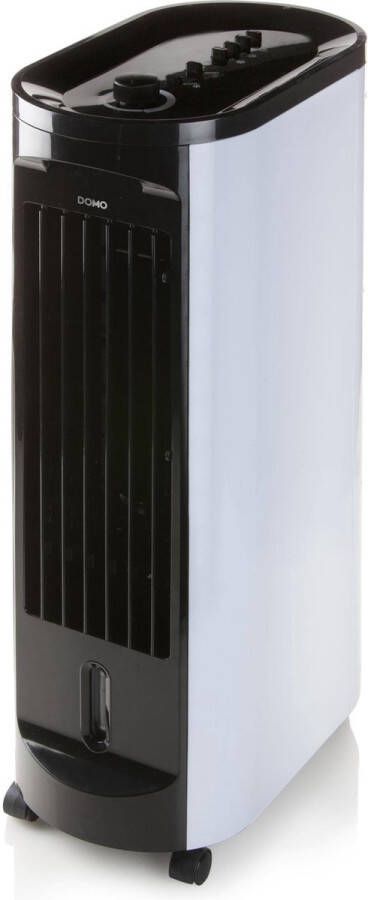 Domo Aircooler DO156A | Aircoolers | Huishouden&Woning Klimaatbeheersing | 5411397129819