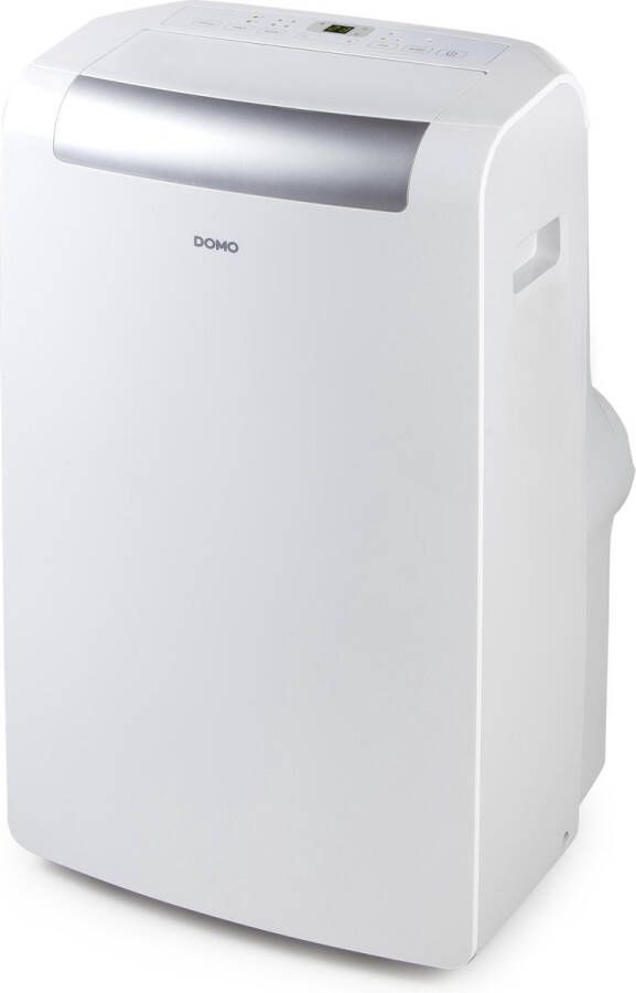 Domo DO324A Airconditioner 12000 BTU | Airco s | Huishouden&Woning Klimaatbeheersing | DO324A