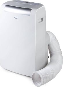 Domo DO324A Airconditioner 12000 BTU