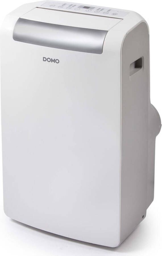 Domo DO324A Airconditioner 12000 BTU | Airco s | Huishouden&Woning Klimaatbeheersing | DO324A