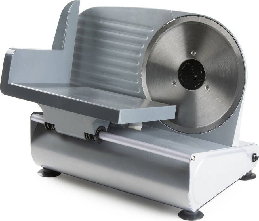 Domo DO521S Snijmachine RVS