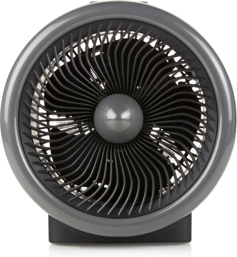 DOMO DO7326F Ventilatorverwarming Vortex technologie 2000W