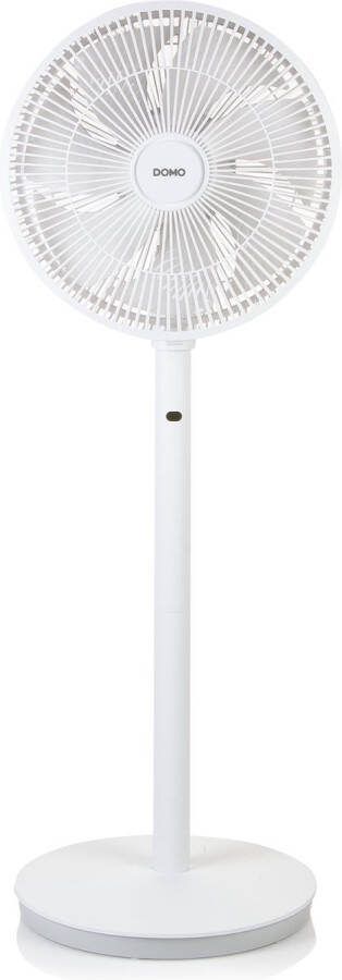 Domo Multi-Blade DO8149 | Ventilatoren | Huishouden&Woning Klimaatbeheersing | 5411397137579