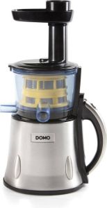 Domo * DO9061J Slowjuicer