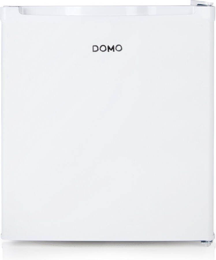 Domo Diepvries Tafel DO91102F | Vriezers met ecocheques | Keuken&Koken Vriezers | 5411397158130