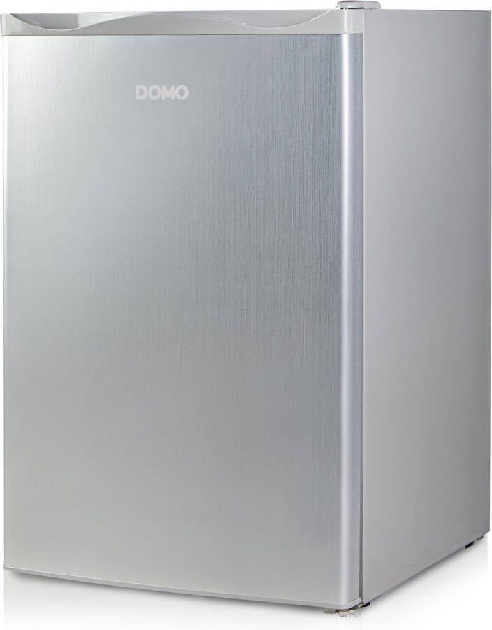 Domo DO91131F Vriezer Diepvriezer Tafelmodel C 80 L