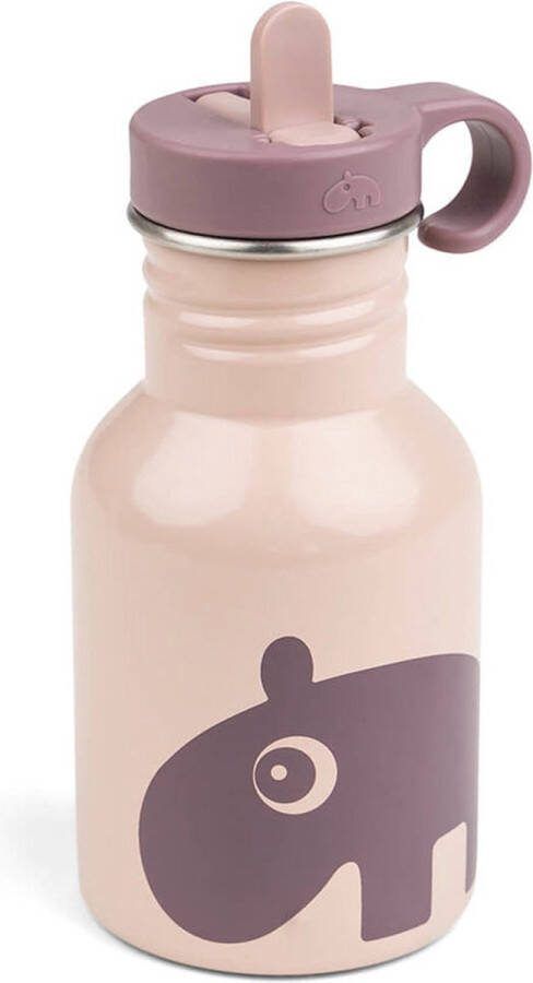 Done By Deer Thermofles Ozzo powder 350ml