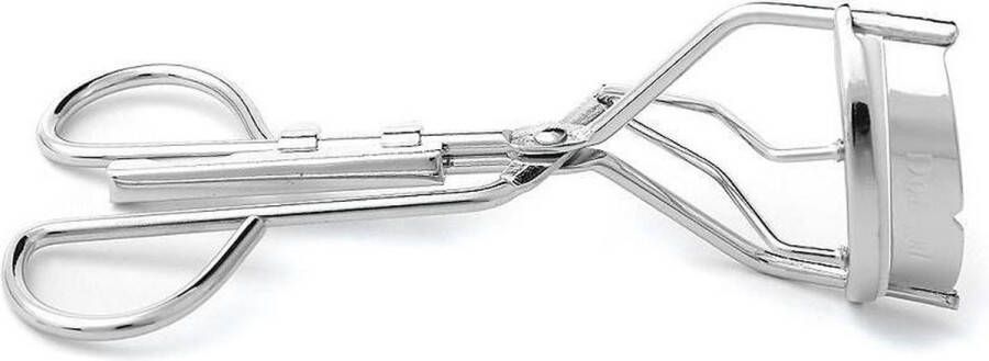 Donegal Eyelash Curler Wimperkruller 1038