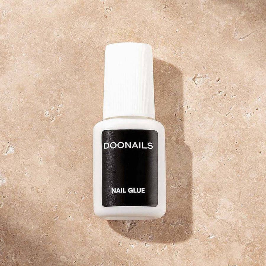 Doonails 7ml Nagel Lijm Nail Glue