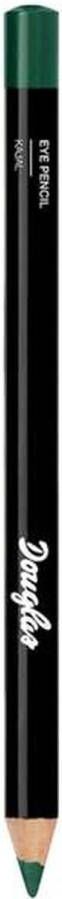 Douglas Collection eyeliner potloden No. 5 US Army