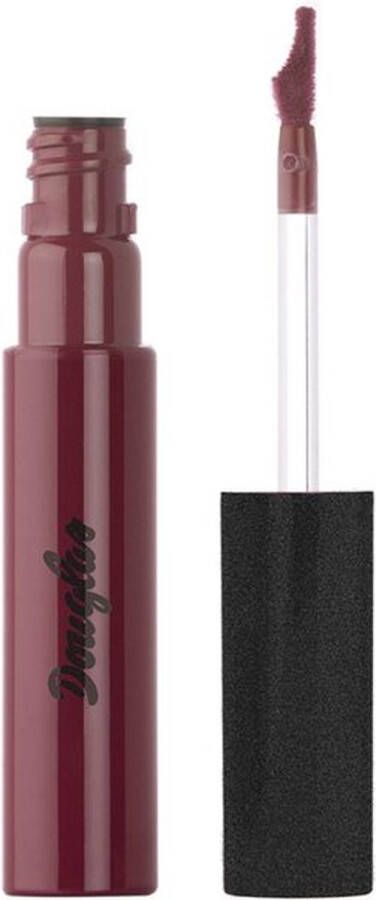 Douglas Collection Lipgloss & Lipbalm No. 12 Attentionally Lip Gloss 5.5 ml