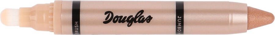Douglas Duo Face Glow Highlighter