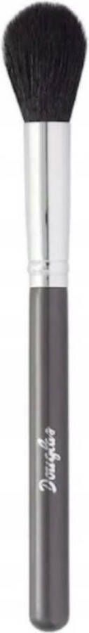 Douglas Professional Highlighter Kwast 20 cm (make-up kwast highlighterkwast)