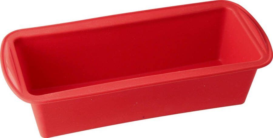 Dr. Oetker Cakevorm siliconen 24 cm