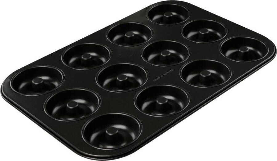 Dr. Oetker Donut Bakvorm 12 Cups
