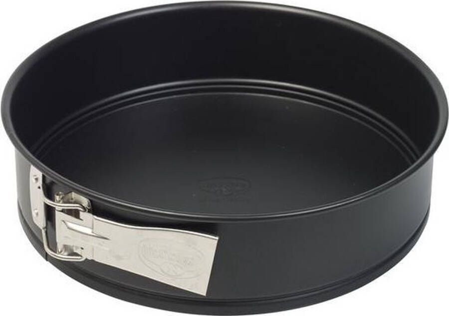 Coppens Dr. Oetker springvorm tradition 26cm