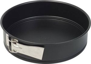 Dr. Oetker Springvorm 26cm Plaatstaal