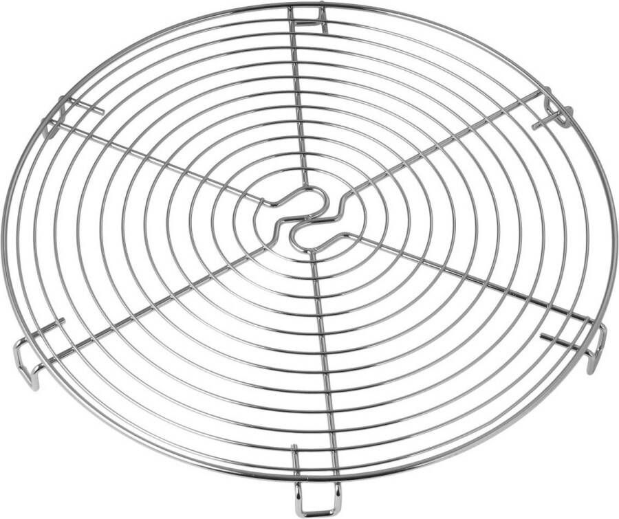 Dr. Oetker Taartrooster Ø32 cm