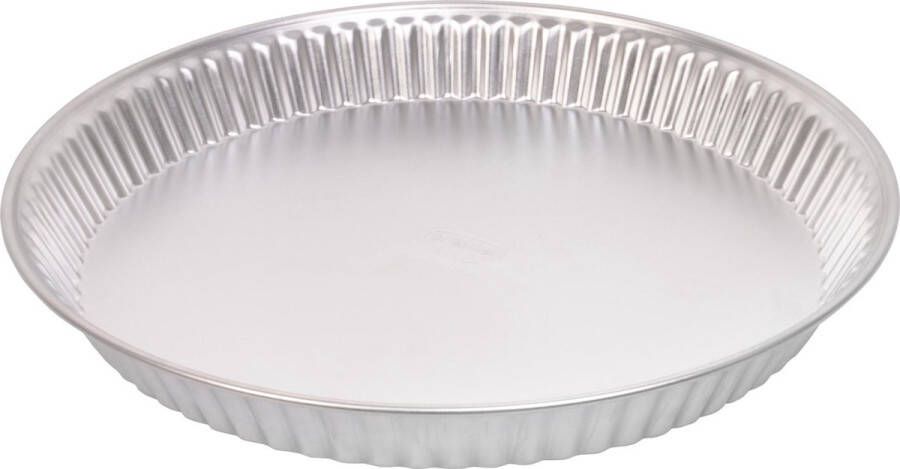 Dr. Oetker Taartvorm 31 cm