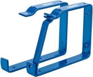 Draper tools Ophangbeugel vergrendelbaar voor ladders 24808 2 st