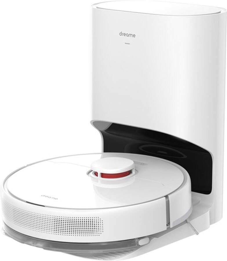 Dreame D10 Plus | Robotstofzuigers | Huishouden&Woning Stofzuigers | 6973734689657
