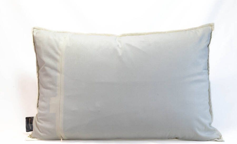 DreamGoodsAR DreamGoods Warmtekussen 65x45cm Inclusief Powerbank Elektrisch Verwarmingskussen Warmtekussen Oplaadbaar 3 Warmtestanden Draadloos & Duurzaam