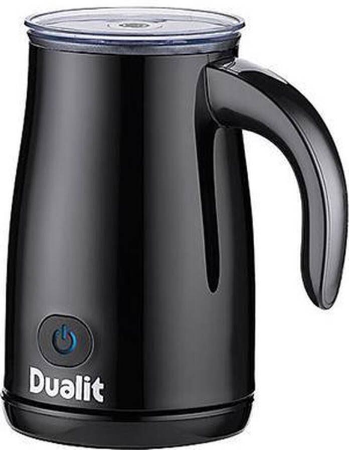 Dualit Melkopschuimer D84155