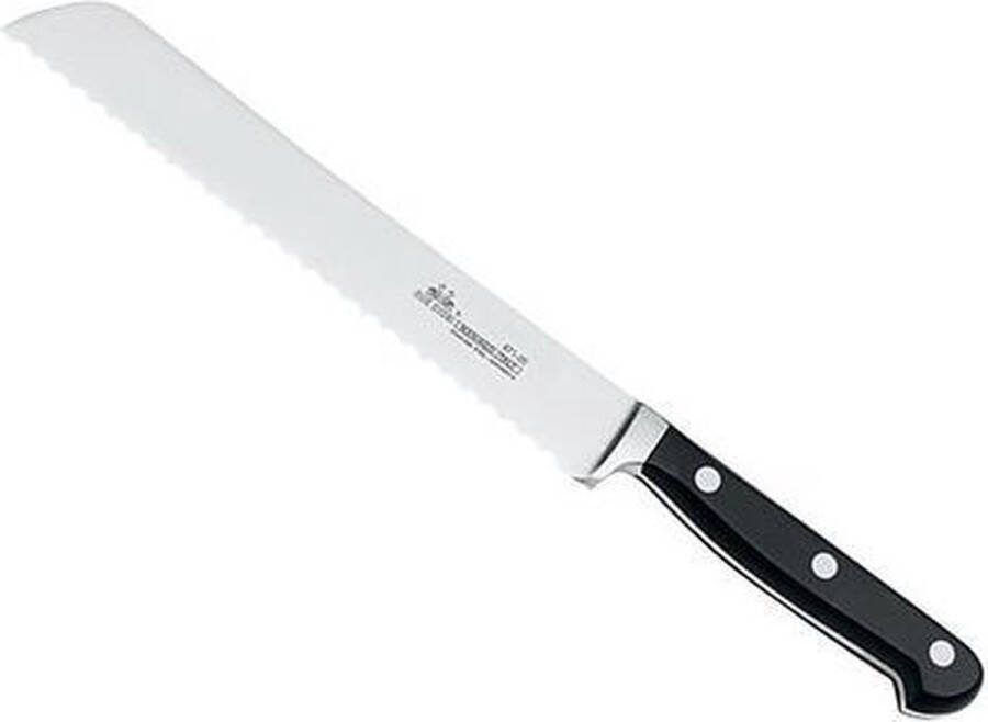 Due Cigni Florence Broodmes 20cm
