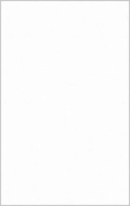 Duni Wit Tafellaken tafelkleed 138 X 220 Cm Herbruikbaar Feesttafelkleden