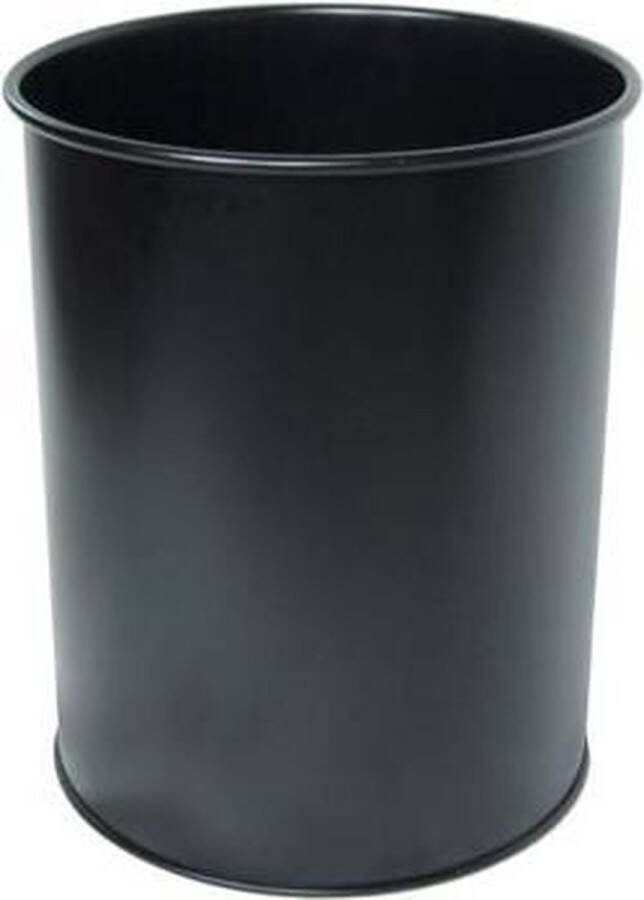 Durable afvalememmers & toebehoren E-250 WHITEBOARD MARKER GROEN