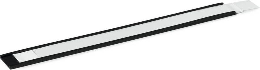 Durable Etiketten (l x b x h) 200 x 20 x 20 mm 50 stuk(s)
