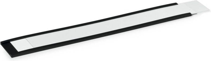 Durable Etiketten (l x b x h) 200 x 30 x 30 mm 50 stuk(s)