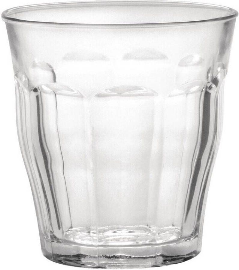 Duralex Picardie Tumblers 31cl GG905