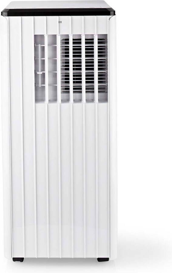 Durensa SmartLife 3-in-1 WIFIACMB3WT9 Airconditioner + Smart Klimaatsensor