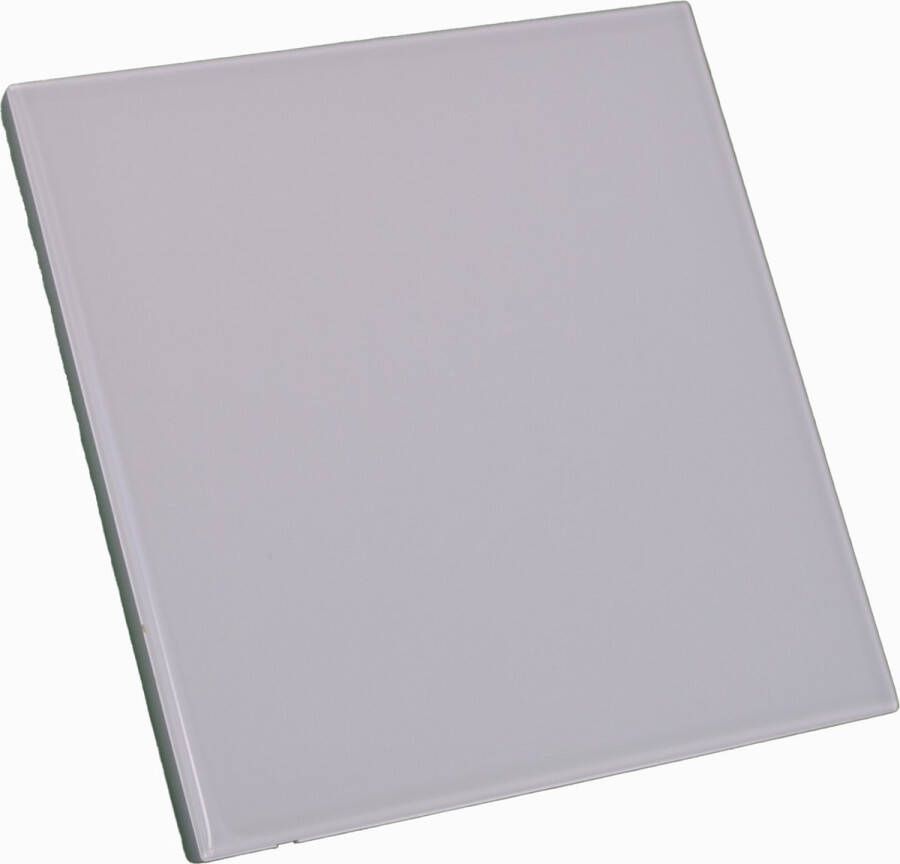 Durensa WIFI-verwarmingsthermostaat |Wit elektrische verwarming en CV ketels inbouw thermostaat