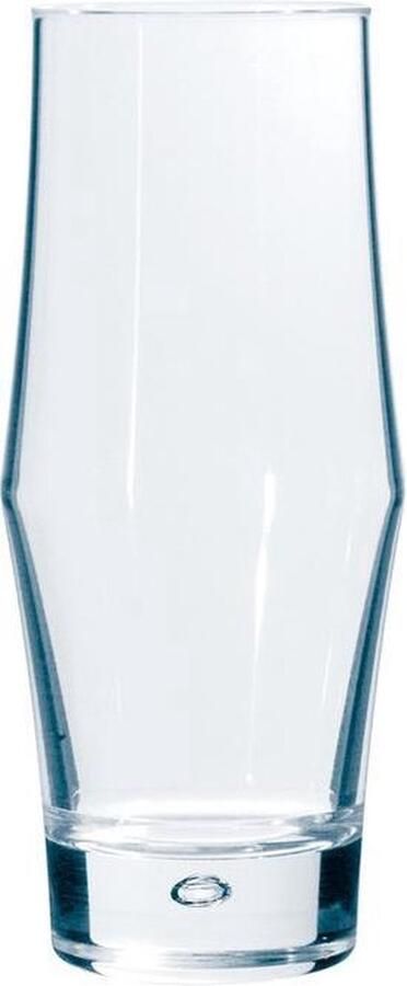 Durobor Expertise Longdrinkglas 35 cl 2 stuks