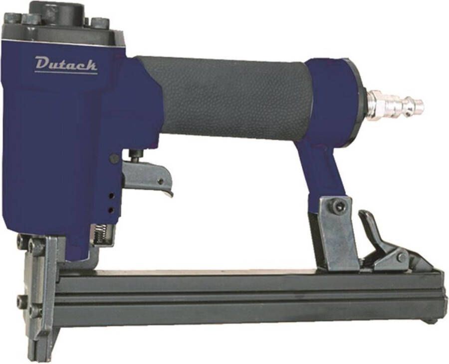 Dutack NT816S Pneumatische Luchttacker