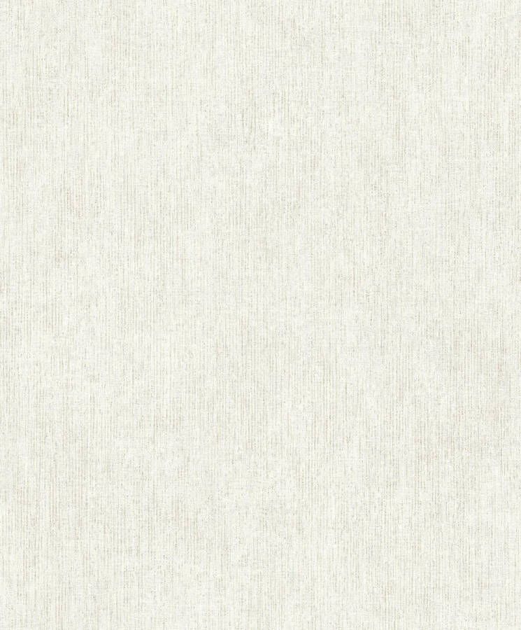 Dutch Wallcoverings Couleurs uni l.beige effen (vliesbehang beige)