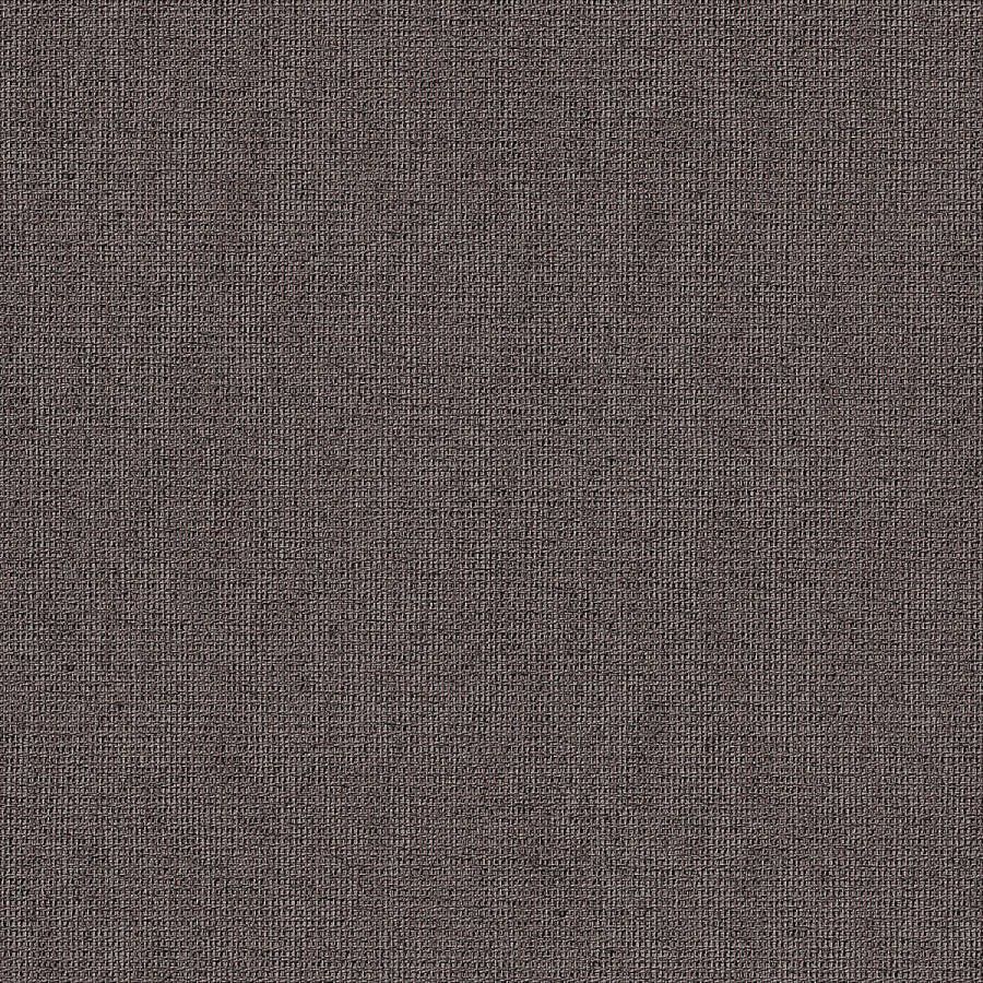 Dutch Wallcoverings Duch Wallcoverings Grace Hessian text. plain chocolate vliesbehang 10m x 53cm GR322708