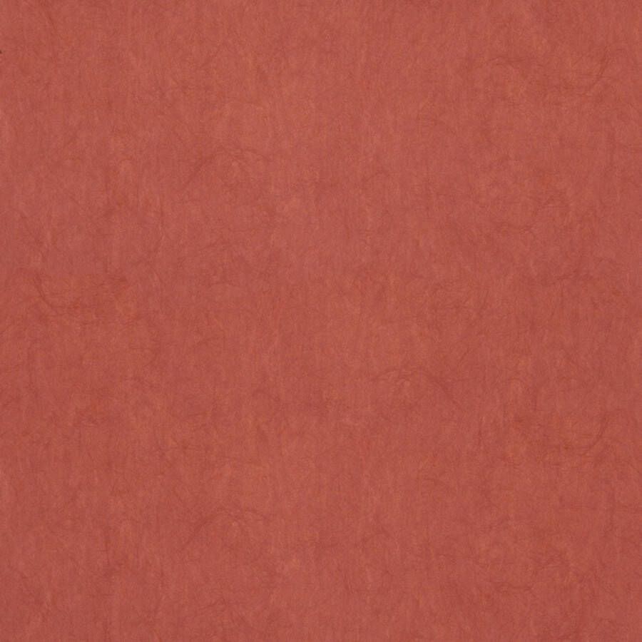 Dutch Wallcoverings FC Chroma 40-Grenadine- vliesbehang 10m x 53cm