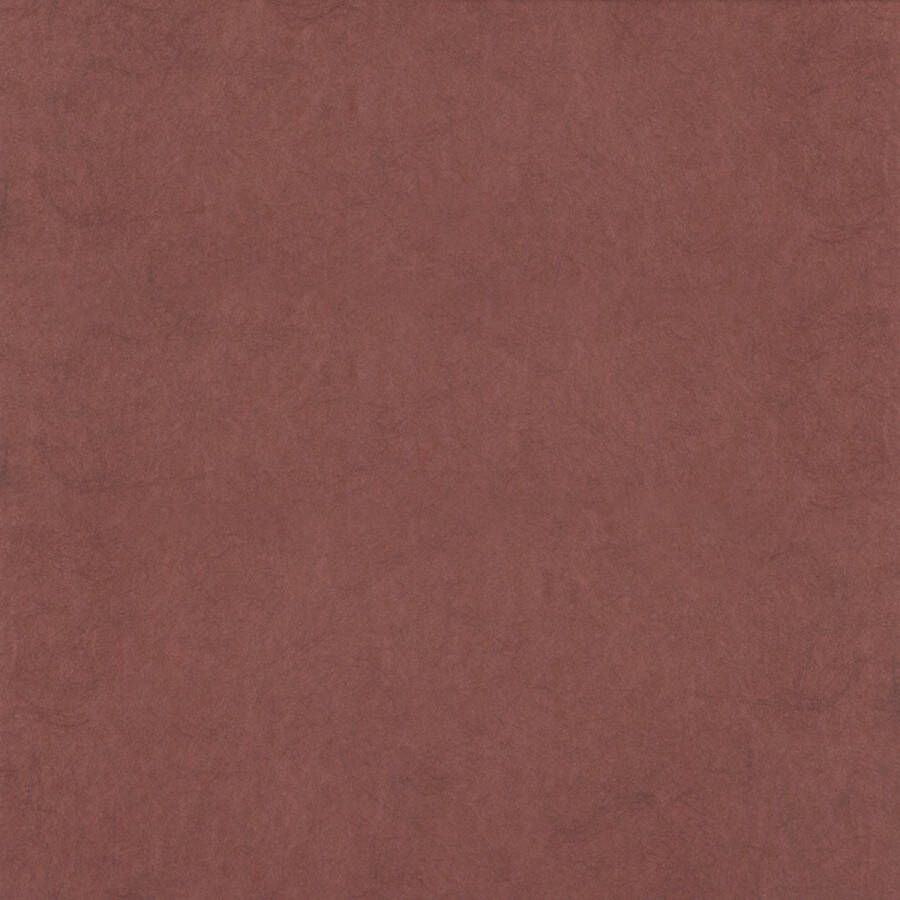 Dutch Wallcoverings FC Chroma 41-Cabernet- vliesbehang 10m x 53cm